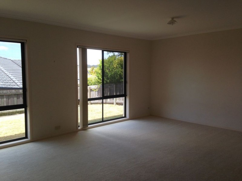 Sinnamon Park QLD 4073