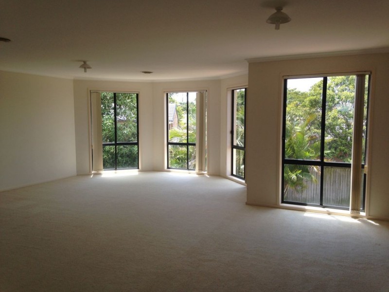 Sinnamon Park QLD 4073