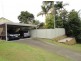 Jindalee QLD 4074