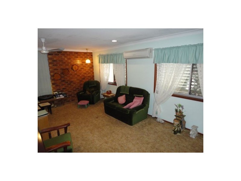 Jamboree Heights QLD 4074