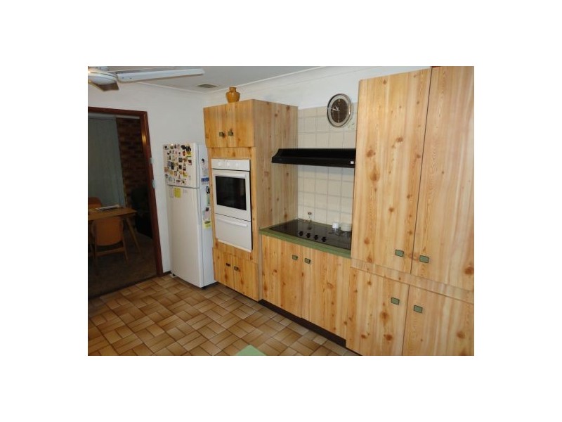 Jamboree Heights QLD 4074