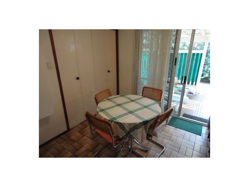 Jamboree Heights QLD 4074