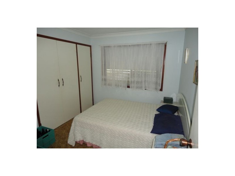 Jamboree Heights QLD 4074