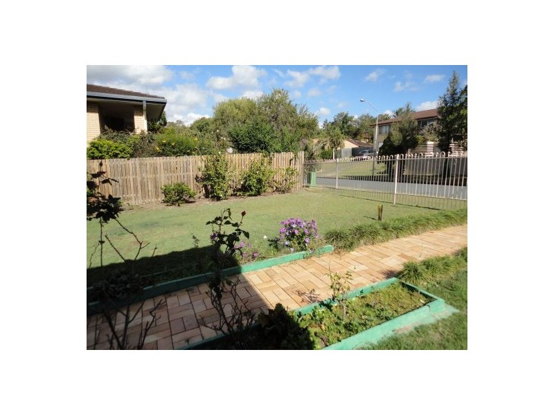 Jamboree Heights QLD 4074