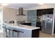 Middle Park QLD 4074