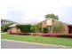 Middle Park QLD 4074