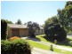 Sinnamon Park QLD 4073