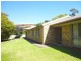 Sinnamon Park QLD 4073