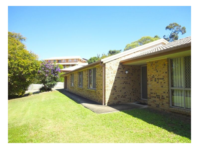 Sinnamon Park QLD 4073