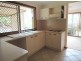 Sinnamon Park QLD 4073