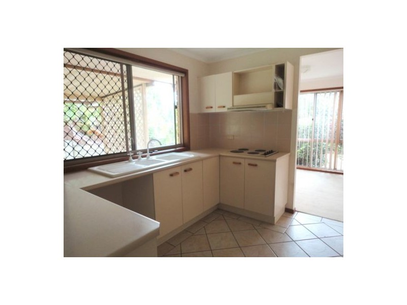 Sinnamon Park QLD 4073
