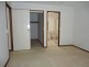 Sinnamon Park QLD 4073