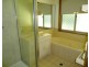 Sinnamon Park QLD 4073