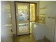 Sinnamon Park QLD 4073