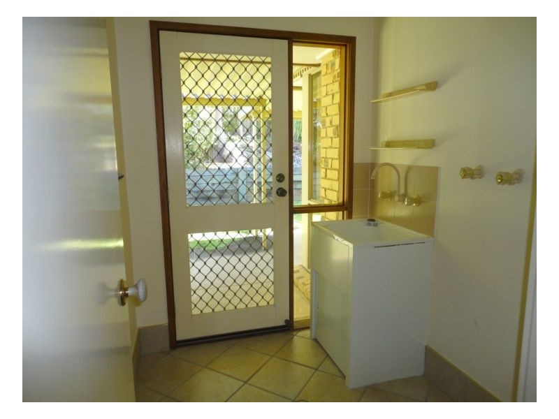 Sinnamon Park QLD 4073
