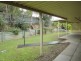 Sinnamon Park QLD 4073