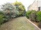 Sinnamon Park QLD 4073