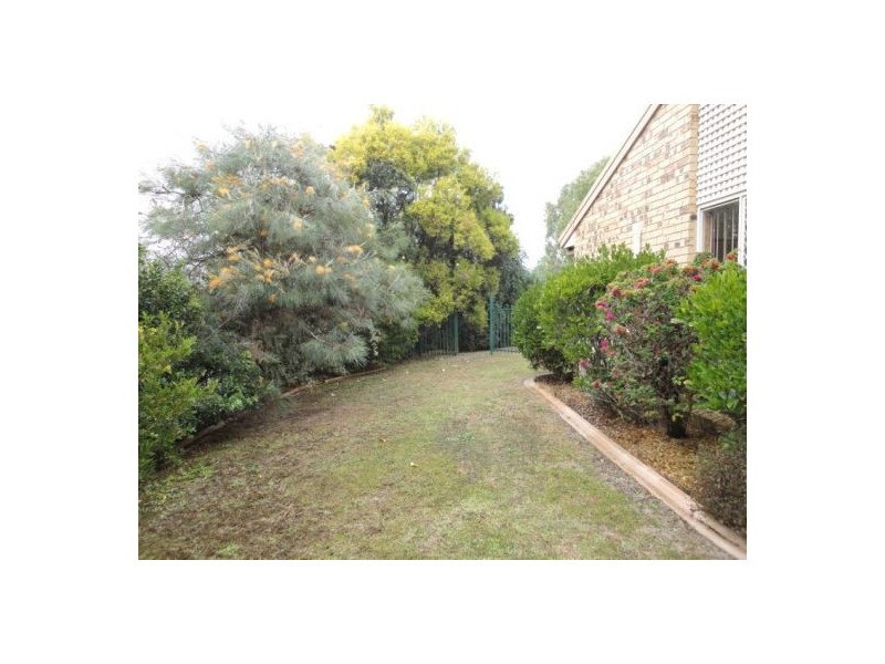 Sinnamon Park QLD 4073