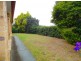 Sinnamon Park QLD 4073