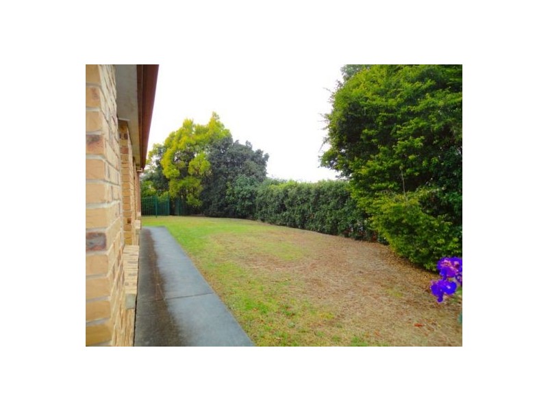 Sinnamon Park QLD 4073