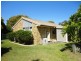 Sinnamon Park QLD 4073