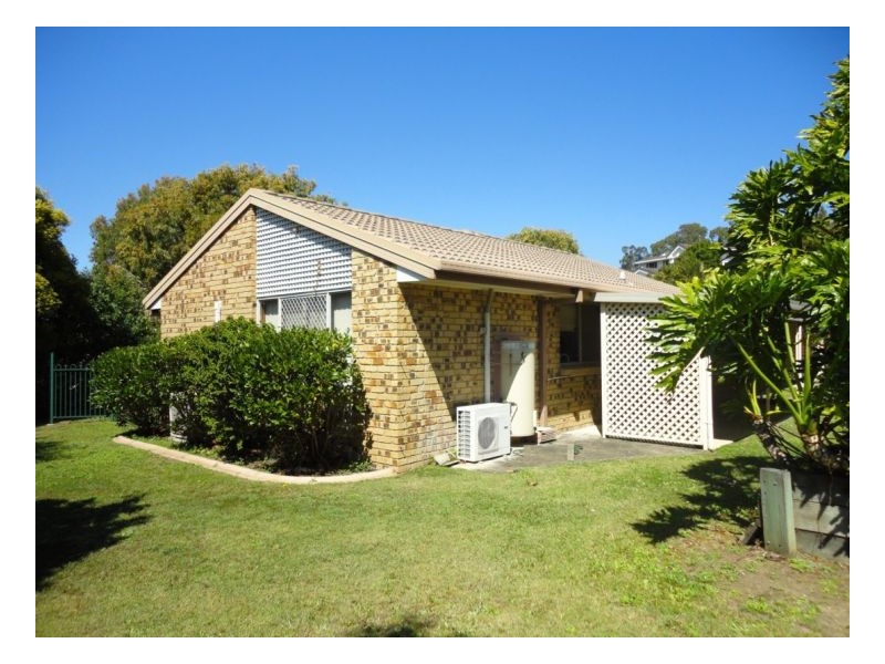 Sinnamon Park QLD 4073