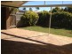 Middle Park QLD 4074