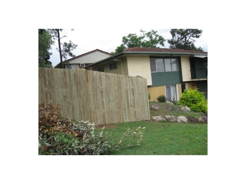 42 Moolingal Street, Jindalee QLD 4074