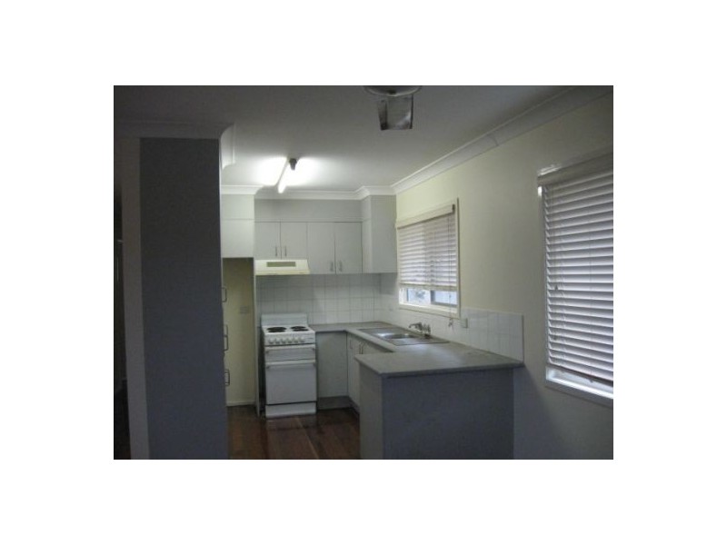 42 Moolingal Street, Jindalee QLD 4074