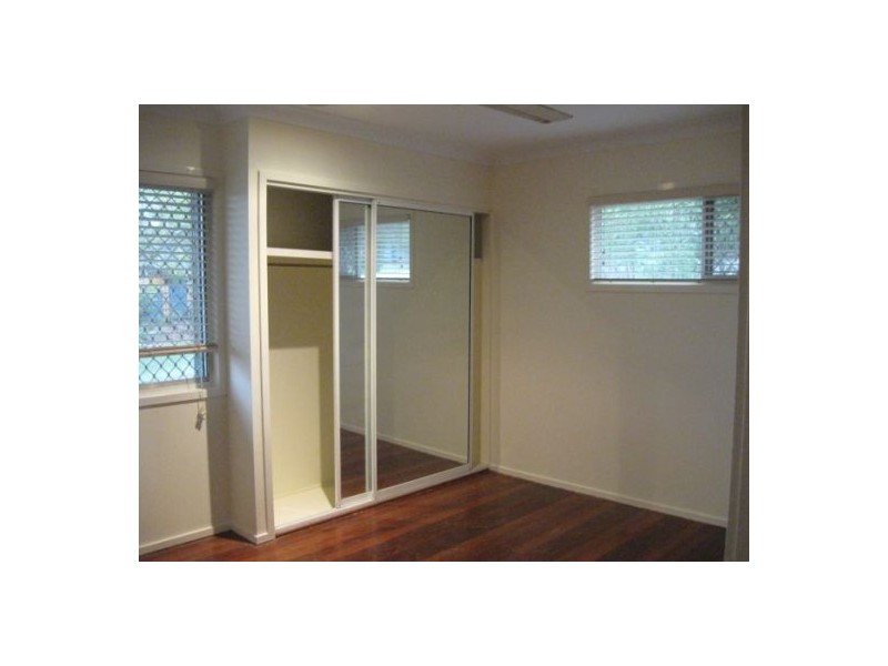 42 Moolingal Street, Jindalee QLD 4074