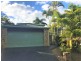 29 Hounslow Way, Seventeen Mile Rocks QLD 4073