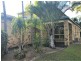 29 Hounslow Way, Seventeen Mile Rocks QLD 4073