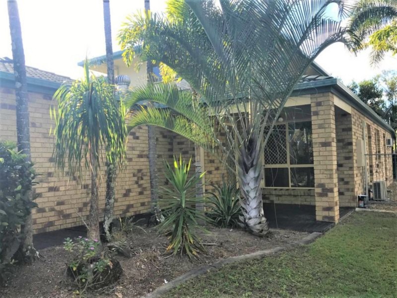 29 Hounslow Way, Seventeen Mile Rocks QLD 4073