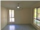 29 Hounslow Way, Seventeen Mile Rocks QLD 4073