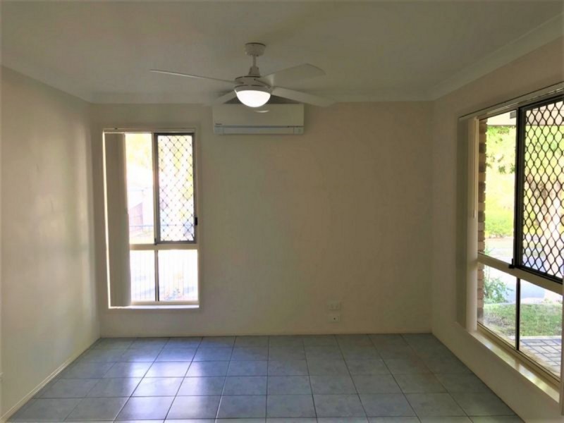 29 Hounslow Way, Seventeen Mile Rocks QLD 4073