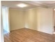 29 Hounslow Way, Seventeen Mile Rocks QLD 4073