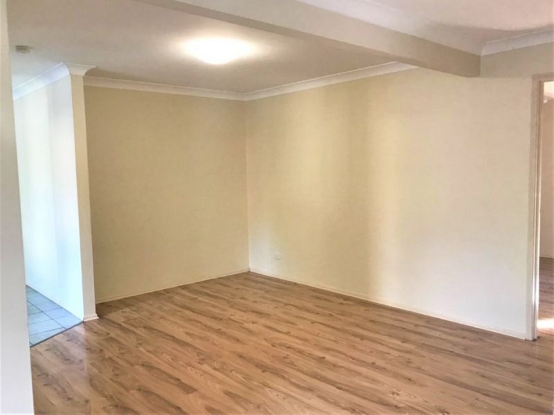 29 Hounslow Way, Seventeen Mile Rocks QLD 4073