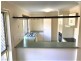 29 Hounslow Way, Seventeen Mile Rocks QLD 4073