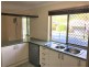 29 Hounslow Way, Seventeen Mile Rocks QLD 4073