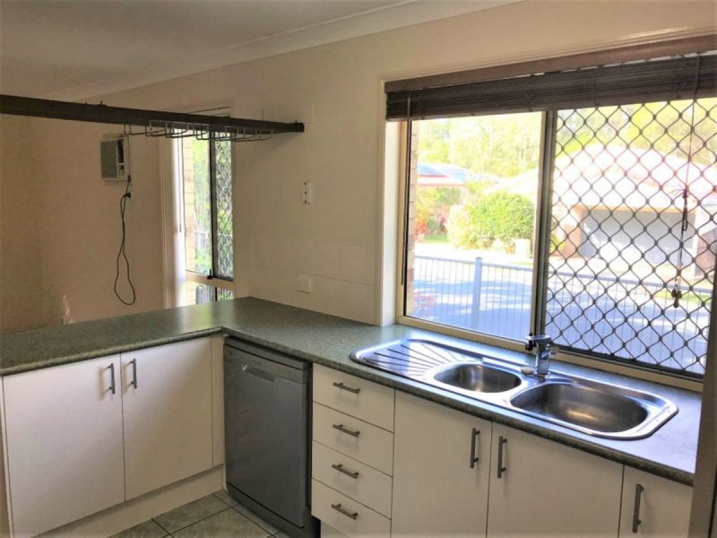 29 Hounslow Way, Seventeen Mile Rocks QLD 4073
