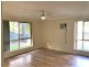29 Hounslow Way, Seventeen Mile Rocks QLD 4073