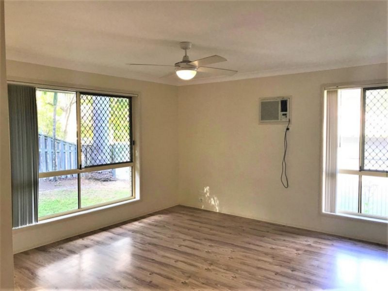 29 Hounslow Way, Seventeen Mile Rocks QLD 4073
