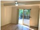 29 Hounslow Way, Seventeen Mile Rocks QLD 4073