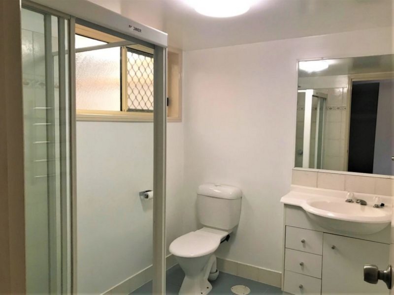 29 Hounslow Way, Seventeen Mile Rocks QLD 4073