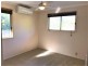 29 Hounslow Way, Seventeen Mile Rocks QLD 4073