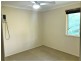 29 Hounslow Way, Seventeen Mile Rocks QLD 4073