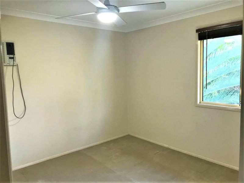 29 Hounslow Way, Seventeen Mile Rocks QLD 4073