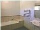 29 Hounslow Way, Seventeen Mile Rocks QLD 4073