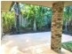 29 Hounslow Way, Seventeen Mile Rocks QLD 4073