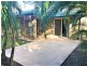 29 Hounslow Way, Seventeen Mile Rocks QLD 4073